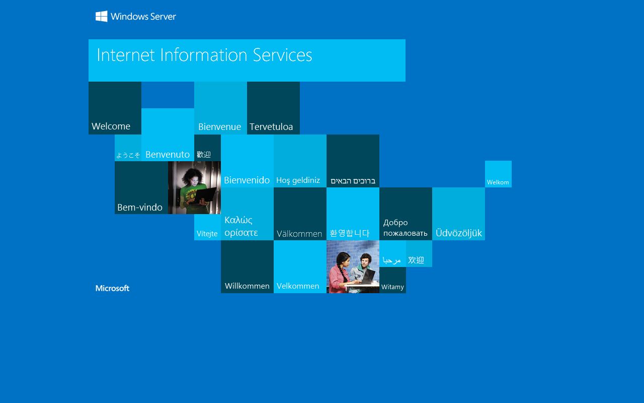 Sumter County traffic court records clerk website and case search
